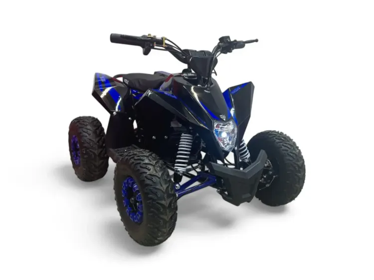 MOTAX GEKKON E1300