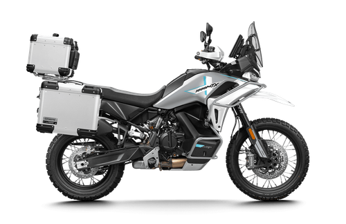 CFMOTO 1000MT-X Touring (ABS)